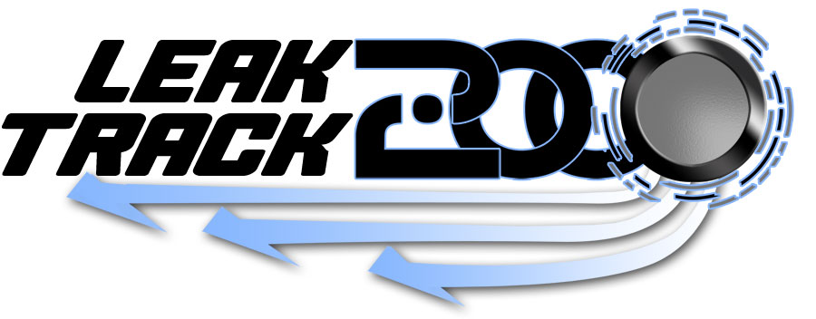logo-web.jpg (51447 bytes)