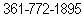 pn3617721895.jpg (1228 bytes)